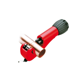 Taietor tevi cupru Tube Cutter 42 Taietor tevi cupru Tube Cutter 42