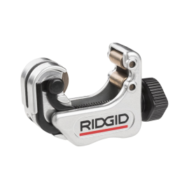 Taietor cupru Autofeed 24mm