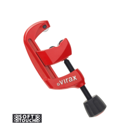 Taietor teava cupru 14 - 54 mm