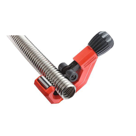 Taietor teava gofrata inox Rothenberger Taietor teava gofrata inox Rothenberger