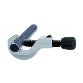 Taietor teava inox Tube Cutter 60 Taietor teava inox Tube Cutter 60