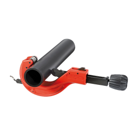 Taietor telescopic teava plastic 6 - 67 mm