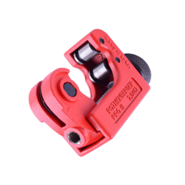 Taietor tevi cupru 22 mm Minicut II Pro Rothenberger 70402