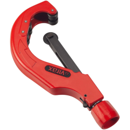 Taietor tevi multistrat PPR 110 mm Taietor tevi multistrat PPR 110 mm