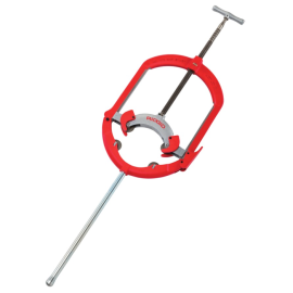 Dispozitiv de taiat tevi 8 toli Ridgid 468 HWS