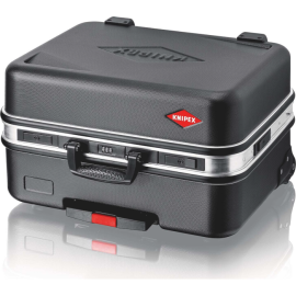 Geamantan scule Knipex