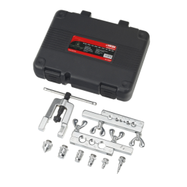 Presa de bercluit si largit Virax inci