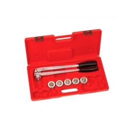 Trusa expandare cupru 12-22 mm