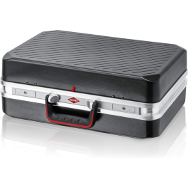 Trusa scule instalator Vision 27 Knipex 00 21 21 HK S