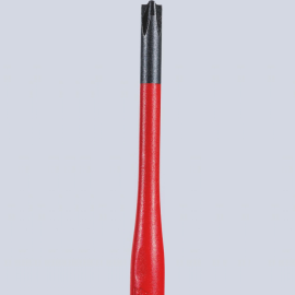 Surubelnita slim plus minus PH S1 Knipex 98 24 01 SLS Surubelnita slim plus minus PH S1 Knipex 98 24 01 SLS