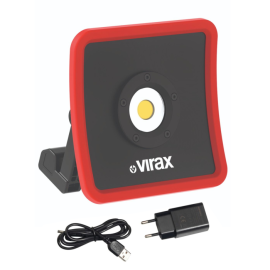 Virax XL 262820 Virax XL 262820