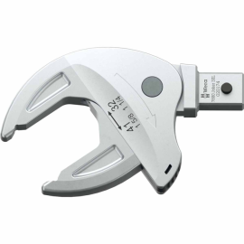 Cap cheie auto reglabila 32-41 mm Wera 7880 Joker 3XL Cap cheie auto reglabila 32-41 mm Wera 7880 Joker 3XL