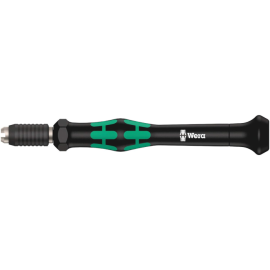 Surubelnita reparatii telefoane Micro Set 11 Wera 05135938001