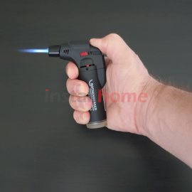 Bricheta industriala piezo Rothenberger Industrial