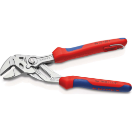 Cheie cu carlig fixare 86 05 180 T