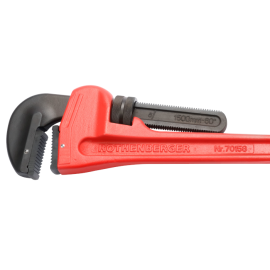 Cleste mops tevi de instalatii 8 toli