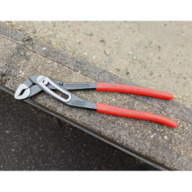 Cleste papagal Alligator 2 toli 250 mm