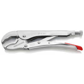 Cleste Knipex 41 14 250
