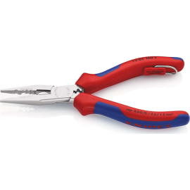 Cleste cablaj Knipex 13 05 160 T