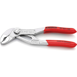 Knipex 87 03 125 Cobra