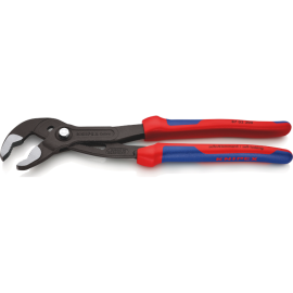 Cleste Cobra multicomponent 300 mm
