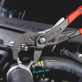 Cleste coliere elastice blocabil Knipex 85 51 250 AF