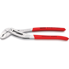 Knipex Alligator 88 03 250