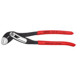 cleste Knipex 88 01 250
