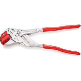 Cleste de spart gresie faianta Knipex 91 13 250