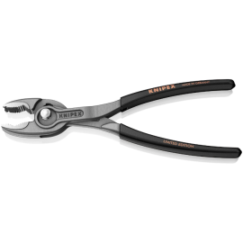 Cleste Knipex TwinGrip 200 mm Limited Edition