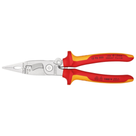 Cleste Knipex 13 96 200