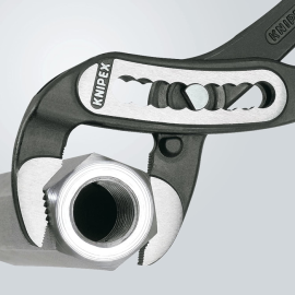 Cleste papagal Alligator 300 mm Knipex 88 01 300 Cleste papagal Alligator 300 mm Knipex 88 01 300