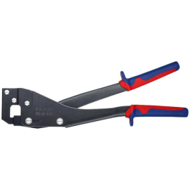 Cleste nituit profile tabla Knipex 90 42 340