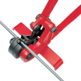 Cleste de taiat tije filetate 10mm Ridgid 1390M 