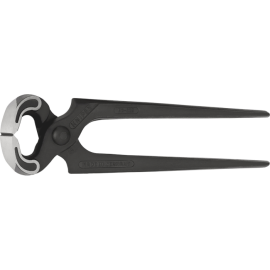 Cleste cuie tamplarie Knipex 50 00 225
