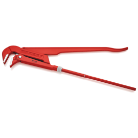 Cleste Knipex 83 10 040