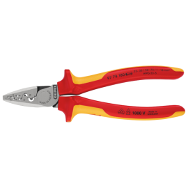 Cleste Knipex 97 78 180