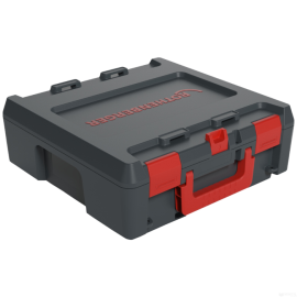 Masina de gaurit si indurubat Rothenberger 18V DD60 Masina de gaurit si indurubat Rothenberger 18V DD60