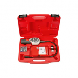 Detector freon Roleak Pro R32