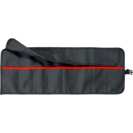 Geanta scule cu 8 buzunare Knipex 00 19 58 LE