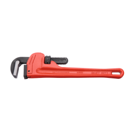 cleste mops rothenberger 70152