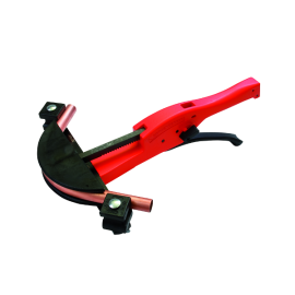 Indoitor teava cupru Tube bender Maxi