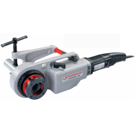 Trusa de filetat Rothenberger 71256