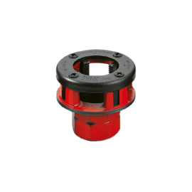 Cap de filetare 1.1/2 toli Supertronic 2000