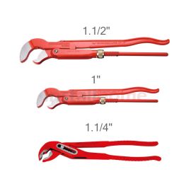 Set clesti Rothenberger 70140x