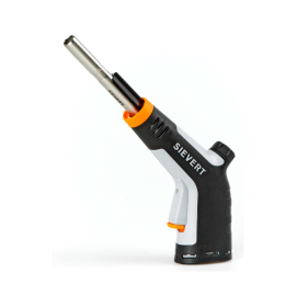 Arzator Powerjet Sievert, US 1"