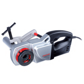 Filiera electrica Supertronic 1250 SE