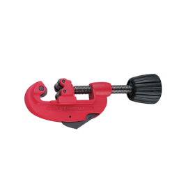 Taietor teava cupru Tube Cutter TC 30 Pro1