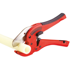 Foarfeca tevi ppr Rothenberger 42 mm