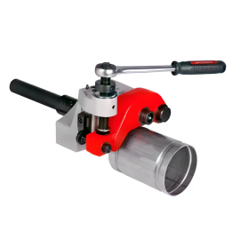 Accesoriu canelat Rogroover 6 pentru 3SE